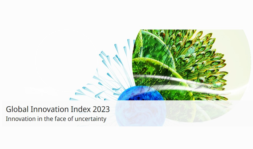 Позицията на България в Глобалния иновационен индекс за 2023  показва стратегическите слабости на страната